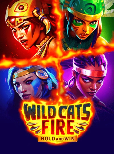 Crash multiplier game cover