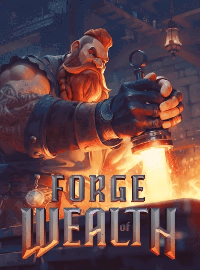 Classic bingo game cover