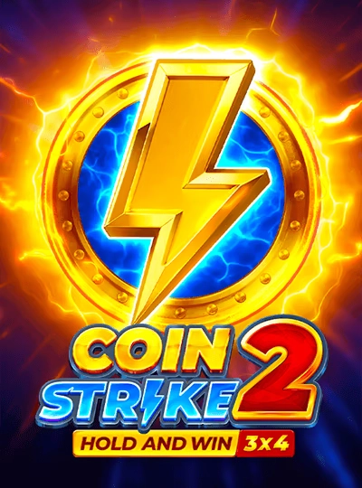 Fortune slot game cover
