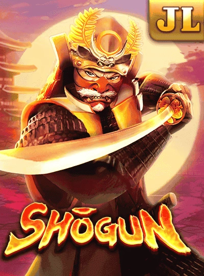 Neon slot game cover
