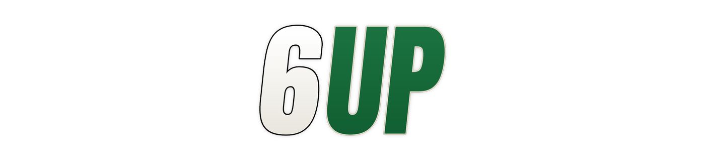 6up